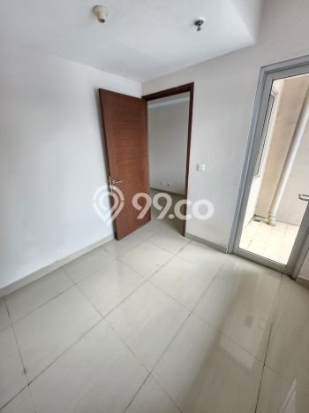 Apartemen Murah Dijual di Bandung 2 KT & 1 KM Apartemen Murah Dijual di Bandung 2 KT & 1 KM