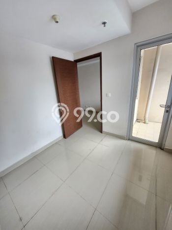 Apartemen Murah Dijual di Bandung 2 KT & 1 KM Apartemen Murah Dijual di Bandung 2 KT & 1 KM
