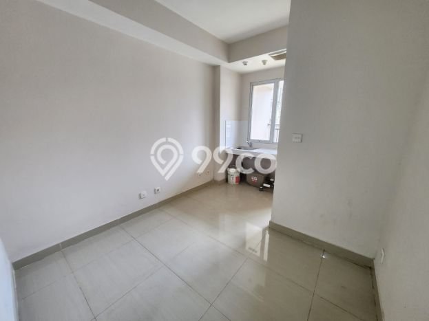 Apartemen Murah Dijual di Bandung 2 KT & 1 KM Apartemen Murah Dijual di Bandung 2 KT & 1 KM