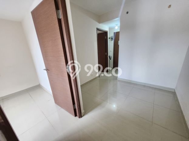 Apartemen Murah Dijual di Bandung 2 KT & 1 KM Apartemen Murah Dijual di Bandung 2 KT & 1 KM