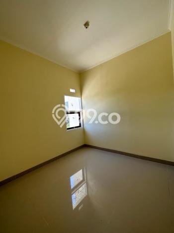 Rumah Strategis LT 72m2m² / LB 46m2m² di Lokasi Strategis Cileunyi, Bandung Rumah Strategis LT 72m2m² / LB 46m2m² di Lokasi Strategis Cileunyi, Bandung