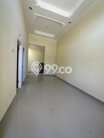 Rumah Strategis LT 72m2m² / LB 46m2m² di Lokasi Strategis Cileunyi, Bandung Rumah Strategis LT 72m2m² / LB 46m2m² di Lokasi Strategis Cileunyi, Bandung