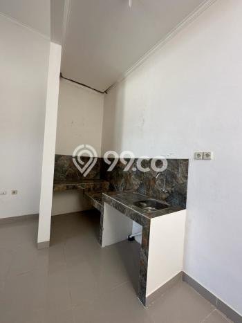Rumah Strategis LT 72m2m² / LB 46m2m² di Lokasi Strategis Cileunyi, Bandung Rumah Strategis LT 72m2m² / LB 46m2m² di Lokasi Strategis Cileunyi, Bandung