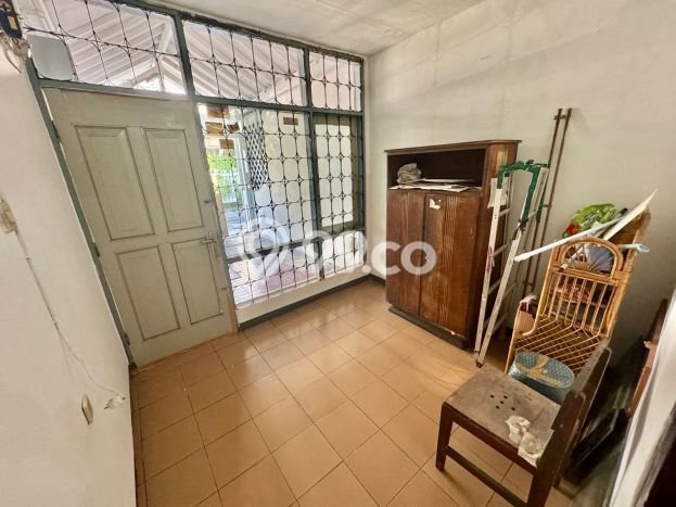 SPECIAL OFFER! Rumah di Margahayu, 4 KT, Area Strategis, LT 183m2m² LB 180m2m² SPECIAL OFFER! Rumah di Margahayu, 4 KT, Area Strategis, LT 183m2m² LB 180m2m²