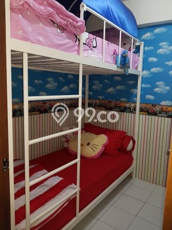 UNIT TERBAIK! Apartemen Kawasan , 2 KT, Luas 36m2m², Area Strategis, Fasilitas Lengkap, Siap Ditempati UNIT TERBAIK! Apartemen Kawasan , 2 KT, Luas 36m2m², Area Strategis, Fasilitas Lengkap, Siap Ditempati