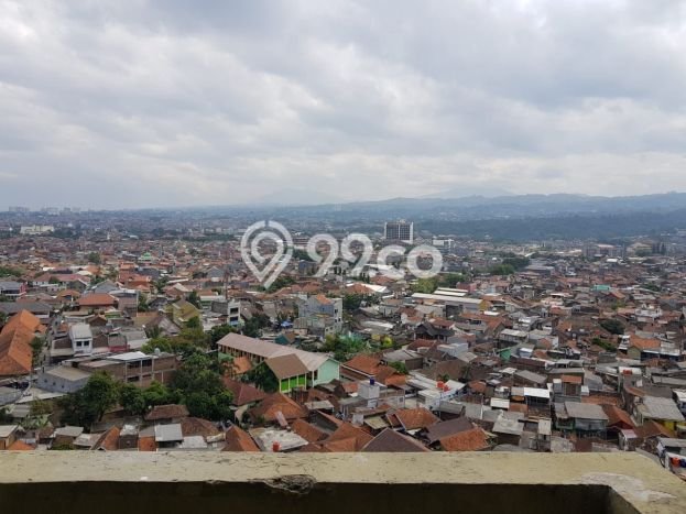 UNIT TERBAIK! Apartemen Kawasan , 2 KT, Luas 36m2m², Area Strategis, Fasilitas Lengkap, Siap Ditempati UNIT TERBAIK! Apartemen Kawasan , 2 KT, Luas 36m2m², Area Strategis, Fasilitas Lengkap, Siap Ditempati