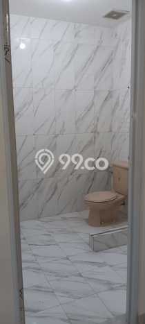 FOR RENT! Ruko di Riau Cocok untuk Bisnis 508m2 FOR RENT! Ruko di Riau Cocok untuk Bisnis 508m2