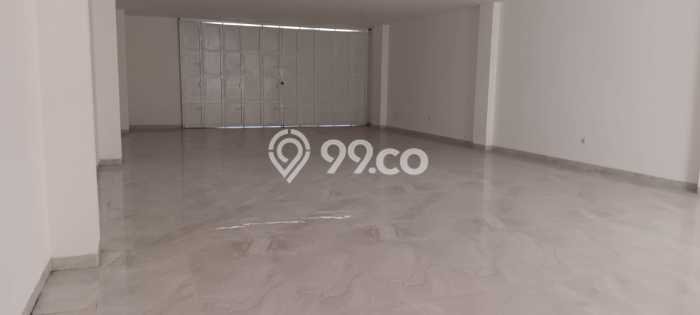 FOR RENT! Ruko di Riau Cocok untuk Bisnis 508m2 FOR RENT! Ruko di Riau Cocok untuk Bisnis 508m2