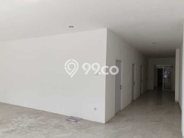 FOR RENT! Ruko di Riau Cocok untuk Bisnis 508m2 FOR RENT! Ruko di Riau Cocok untuk Bisnis 508m2