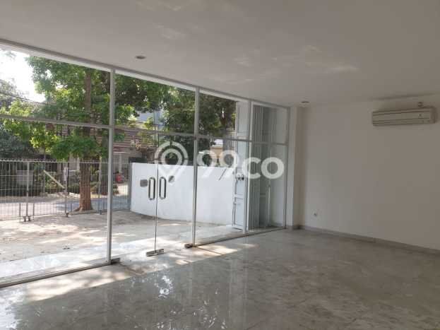 FOR RENT! Ruko di Riau Cocok untuk Bisnis 508m2 FOR RENT! Ruko di Riau Cocok untuk Bisnis 508m2