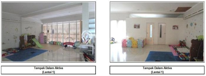 Dijual Cepat Rumah Bagus Siap Huni LB 170m2 di Cidadap, Bandung Dijual Cepat Rumah Bagus Siap Huni LB 170m2 di Cidadap, Bandung