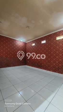 Rumah Disewakan Bandung LT 139m2 LB 119m2 Area Pasteur Rumah Disewakan Bandung LT 139m2 LB 119m2 Area Pasteur