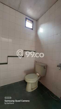 Rumah Disewakan Bandung LT 139m2 LB 119m2 Area Pasteur Rumah Disewakan Bandung LT 139m2 LB 119m2 Area Pasteur