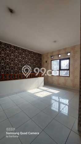 Rumah Disewakan Bandung LT 139m2 LB 119m2 Area Pasteur Rumah Disewakan Bandung LT 139m2 LB 119m2 Area Pasteur