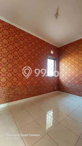 Rumah Disewakan Bandung LT 139m2 LB 119m2 Area Pasteur Rumah Disewakan Bandung LT 139m2 LB 119m2 Area Pasteur