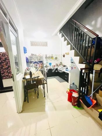 Rumah Terjangkau Dijual di Cileungsi, Bogor Harga Rp 450 Juta Rumah Terjangkau Dijual di Cileungsi, Bogor Harga Rp 450 Juta