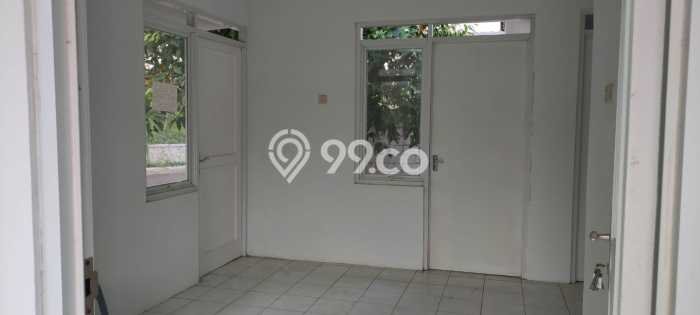 Jual Rumah Harga Miring Jonggol Punya 2 KT & LT 157m2 Jual Rumah Harga Miring Jonggol Punya 2 KT & LT 157m2