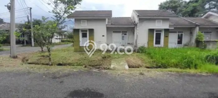 Jual Rumah Harga Miring Jonggol Punya 1 KT & LT 115m2 Jual Rumah Harga Miring Jonggol Punya 1 KT & LT 115m2