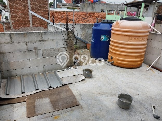 FOR RENT! Ruko di Cicaheum Cocok untuk Bisnis 64m2 FOR RENT! Ruko di Cicaheum Cocok untuk Bisnis 64m2