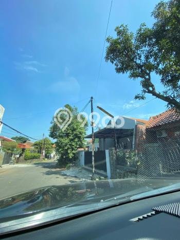 Dijual Rumah Minimalis Bagus Punya 3 KT di Regol Bandung SHM Dijual Rumah Minimalis Bagus Punya 3 KT di Regol Bandung SHM