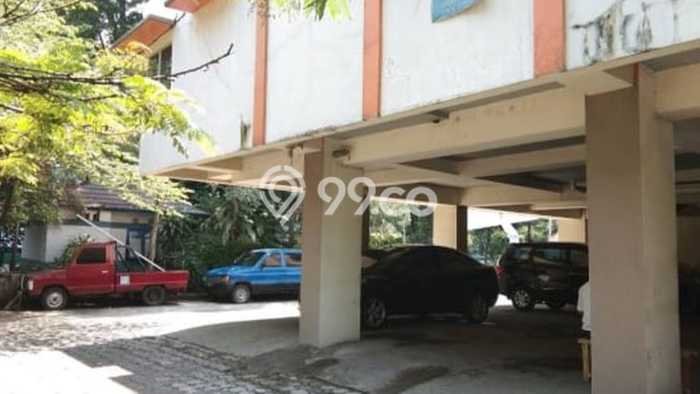 Hotel di , Luas 3000m2m², Kawasan Bisnis, Dekat Bandung, Bandung Hotel di , Luas 3000m2m², Kawasan Bisnis, Dekat Bandung, Bandung