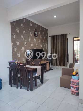Rumah Modern Cantik 3 Kamar Bisa Langsung Pindah di Jonggol Rumah Modern Cantik 3 Kamar Bisa Langsung Pindah di Jonggol