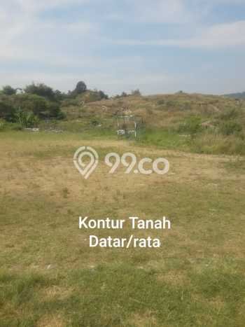 Tanah Strategis Dijual di Baleendah Bandung 100000m2 Tanah Strategis Dijual di Baleendah Bandung 100000m2