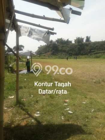 Tanah Strategis Dijual di Baleendah Bandung 100000m2 Tanah Strategis Dijual di Baleendah Bandung 100000m2