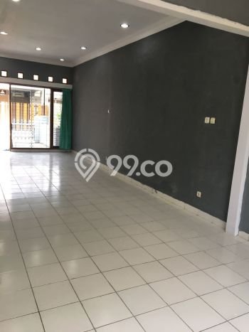 Lokasi terbaik! Rumah siap huni disewakan di Arcamanik LB 130m2 Lokasi terbaik! Rumah siap huni disewakan di Arcamanik LB 130m2