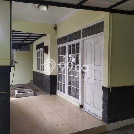 Sewa cepat rumah minimalis strategis 2 Kamar di Arcamanik, Bandung Sewa cepat rumah minimalis strategis 2 Kamar di Arcamanik, Bandung