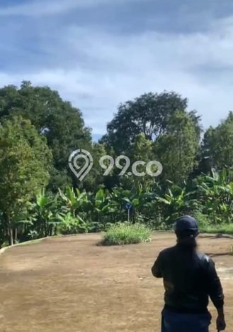 Tanah Kavling Dijual di Dago Pakar, Bandung dengan Luas Tanah 9100m2 Tanah Kavling Dijual di Dago Pakar, Bandung dengan Luas Tanah 9100m2