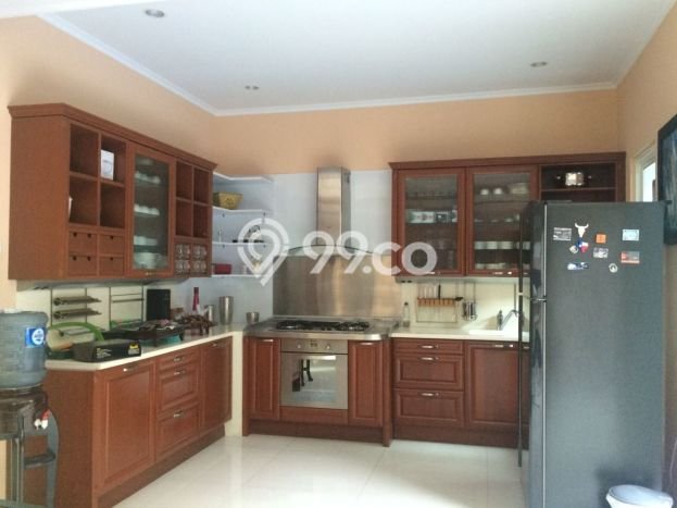 Dijual Rumah Premium dengan Fasilitas Sekitar Lengkap di Cimahi Utara, Cimahi Dijual Rumah Premium dengan Fasilitas Sekitar Lengkap di Cimahi Utara, Cimahi