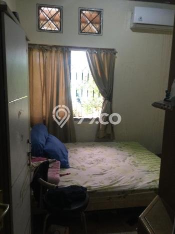 Jual Rumah Favorit Siap Huni LB 45m2 di Cimanggis, Depok Jual Rumah Favorit Siap Huni LB 45m2 di Cimanggis, Depok