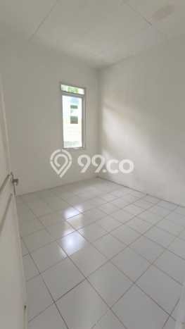 Rumah Modern Cantik 2 KT Siap Huni di Jonggol Rumah Modern Cantik 2 KT Siap Huni di Jonggol