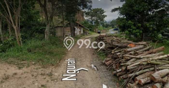 Tanah Strategis Dijual di Baleendah Bandung 100000m2 Tanah Strategis Dijual di Baleendah Bandung 100000m2