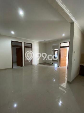 Dijual Rumah Minimalis Bagus Punya 3 KT di Regol Bandung SHM Dijual Rumah Minimalis Bagus Punya 3 KT di Regol Bandung SHM
