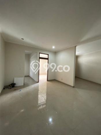 Dijual Rumah Minimalis Bagus Punya 3 KT di Regol Bandung SHM Dijual Rumah Minimalis Bagus Punya 3 KT di Regol Bandung SHM