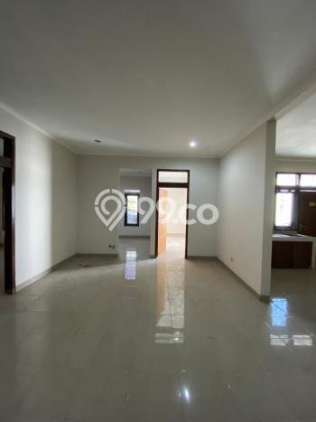 Dijual Rumah Minimalis Bagus Punya 3 KT di Regol Bandung SHM Dijual Rumah Minimalis Bagus Punya 3 KT di Regol Bandung SHM