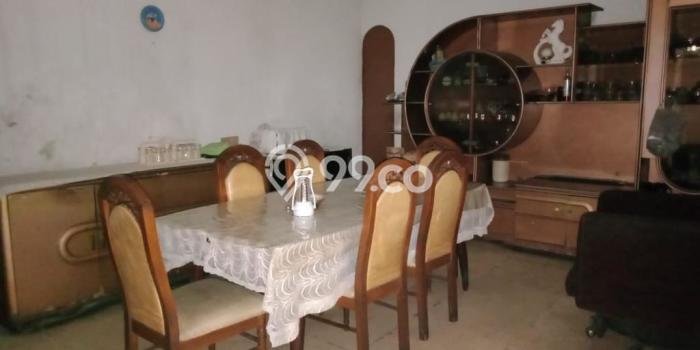 Dijual! Ruko di Asia Afrika Bandung LT 493m2 / LB 340m2 Kawasan Bisnis Dijual! Ruko di Asia Afrika Bandung LT 493m2 / LB 340m2 Kawasan Bisnis