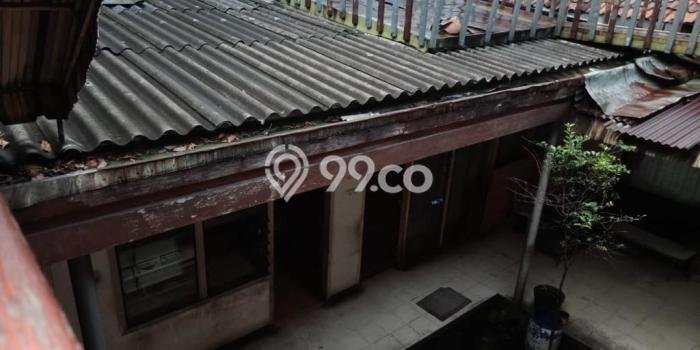 Dijual! Ruko di Asia Afrika Bandung LT 493m2 / LB 340m2 Kawasan Bisnis Dijual! Ruko di Asia Afrika Bandung LT 493m2 / LB 340m2 Kawasan Bisnis