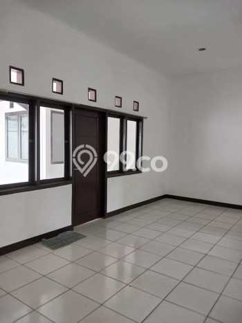 HARGA SPESIAL! Rumah area Sumedang Selatan, Sumedang, Luas 339m2m² Bangunan 100m2m² BISA KPR! HARGA SPESIAL! Rumah area Sumedang Selatan, Sumedang, Luas 339m2m² Bangunan 100m2m² BISA KPR!