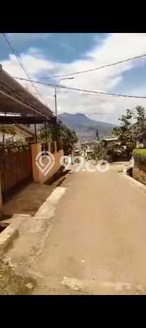 Lahan Strategis di Nagreg Dijual dengan Luas 420m2 Lahan Strategis di Nagreg Dijual dengan Luas 420m2