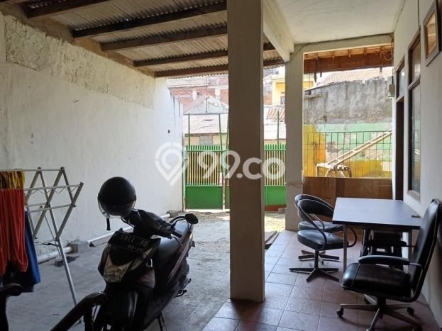 Dijual Ruko di Cimahi Selatan, Cimahi Harga Penawaran Spesial Dijual Ruko di Cimahi Selatan, Cimahi Harga Penawaran Spesial
