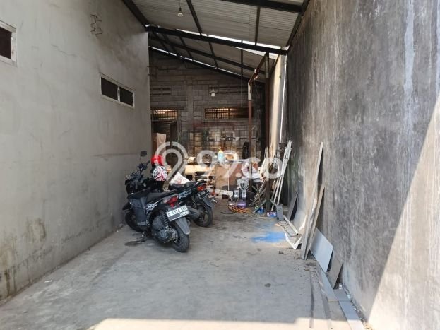 Dijual Ruko di Cimahi Selatan, Cimahi Harga Penawaran Spesial Dijual Ruko di Cimahi Selatan, Cimahi Harga Penawaran Spesial