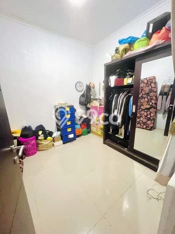 Rumah Terjangkau Dijual di Cileungsi, Bogor Harga Rp 450 Juta Rumah Terjangkau Dijual di Cileungsi, Bogor Harga Rp 450 Juta