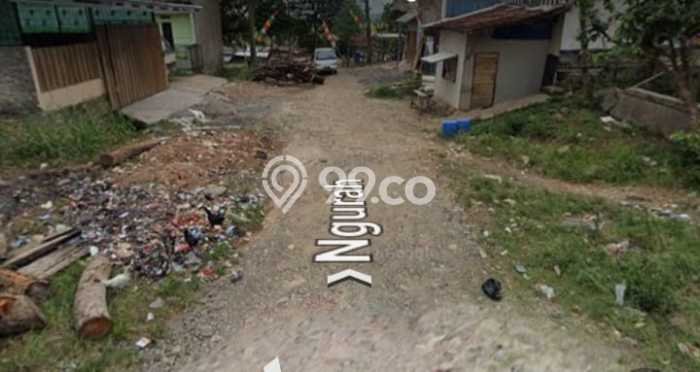 Tanah Strategis Dijual di Baleendah Bandung 100000m2 Tanah Strategis Dijual di Baleendah Bandung 100000m2