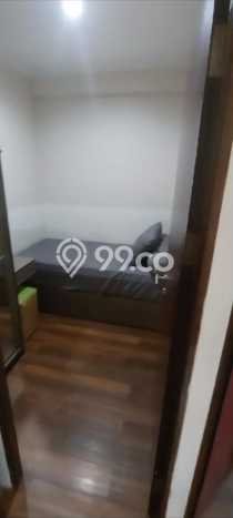 Apartemen Budget Friendly Dijual di Arcamanik, Bandung Punya 2 Kamar Tidur Apartemen Budget Friendly Dijual di Arcamanik, Bandung Punya 2 Kamar Tidur