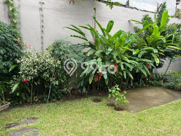 Jarang Ada! Rumah Kontrakan 3 Kamar Nyaman Siap Huni Pasteur Jarang Ada! Rumah Kontrakan 3 Kamar Nyaman Siap Huni Pasteur