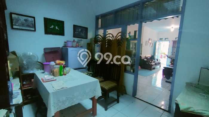 Dijual Cepat Rumah Favorit Siap Huni LB 120m2 di Cimahi Utara, Cimahi Dijual Cepat Rumah Favorit Siap Huni LB 120m2 di Cimahi Utara, Cimahi