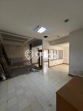 FOR RENT! Ruko di Riau Cocok untuk Bisnis 900m2 FOR RENT! Ruko di Riau Cocok untuk Bisnis 900m2